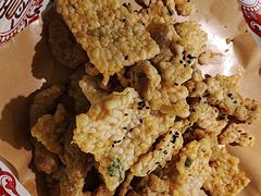 -苏乡兰亭·新派淮扬菜(吾悦广场店)