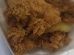-肯德基(观前新店)