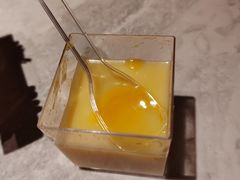 -龙人居·水煮鱼(五道口店)