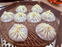 -西安贾三灌汤包·回坊小吃·清真炒菜(北院门总店)