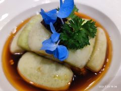 -御苑精品川菜馆(锦江店)
