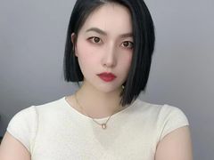 -欣都龙城物业商业中心