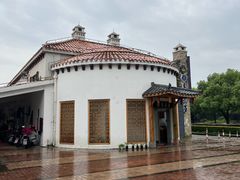 -雅享养生·中医调理·筋骨艾灸(广兰路店)