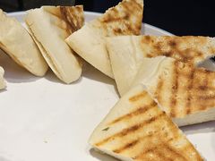-张大师鸭爪爪特色干锅(南湖店)