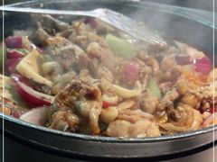 -蛙小侠(五象万象汇店)