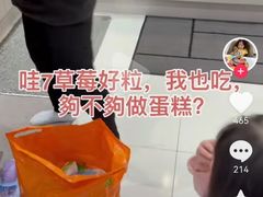 -约翰·菲茨杰拉德·肯尼迪国际机场