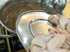 -众源美食(光复阁店)