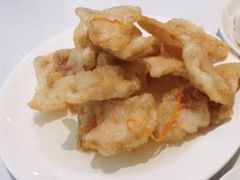 -枫林饺子