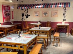 -公交新村粉店(赤岗冲店)