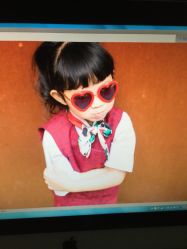 -星宝贝儿童摄影