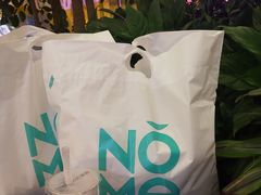 -nome(乐汇城店)