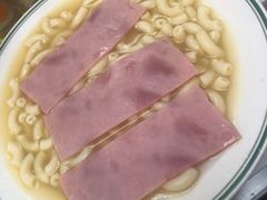 -澳洲牛奶公司(佐敦店)