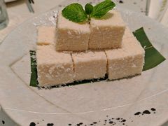 -大树餐厅(朝阳大悦城店)