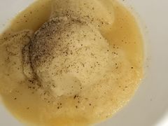 -鬼味烤翅(南锣鼓巷店)