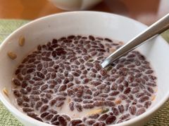 -视界美食自助餐厅·石家庄希尔顿酒店