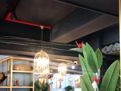 -一只烧鸡公(解放碑店)