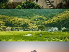 -万达影城 太原龙湖激光IMAX万达广场店(解放路店)