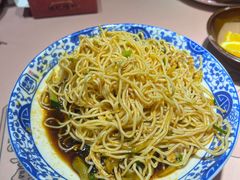-杨记隆府重庆江湖菜(大悦城店)