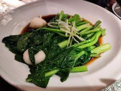 -绿茶餐厅(龙湖星悦荟店)