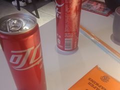 -鸣记脆皮烤鱼·海鲜烤鱼(三八广场店)