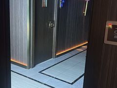 -春风里足道(娄桥店)