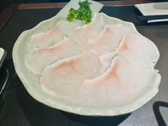 -麻路成都火锅(柏威年店)