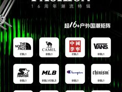 -大悦城(沈阳中街店)