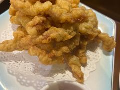 -津门老羊家·铜锅涮羊肉·烧烤(科技园店)