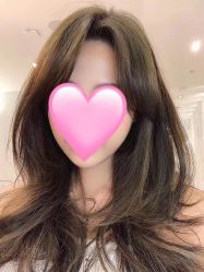 -HAIR HERE造型