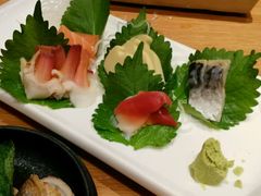 -赤坂亭·M9和牛烧肉·铁板烧(合肥万象城店)