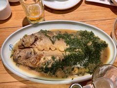-四季民福烤鸭店(前门店)
