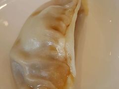 -冶春茶社(太和广场店)