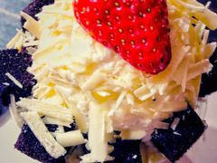 -85度C(上海兰溪二店)