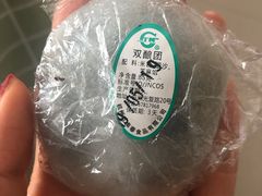 -江南春(中山中路店)