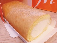 -Monchouchou檬舒舒(尚嘉中心店)