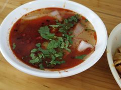 -马三洋芋片(兰州总店)
