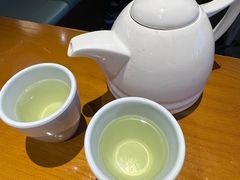 -三凤酒家·百年无锡菜(清扬茂业店)