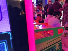 -阿尔法Game Station(中山路店)