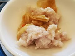 酸汤兔-老来福·非遗酸汤兔(凯旋路店)