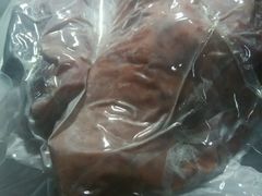 -刘纪孝腊牛羊肉(北广济街店)