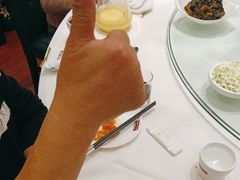 -金时代顺风大酒店(爱琴海购物中心店)