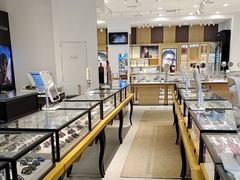 -大明府国际眼镜(太原北街店)