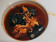 -佬麻雀·剁椒鱼头(京基KK One店)