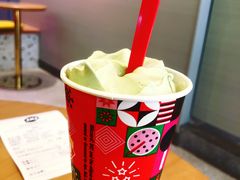 -DQ·蛋糕·冰淇淋(雨花吾悦店)