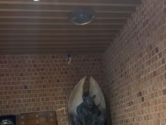 -X先生·MRX沉浸密室(厦门双子塔海景店)