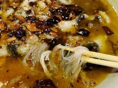 -渔湘粤厨(时尚天河美食城店)