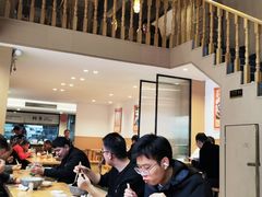 -南村香(赤岗店)