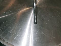 -湯系·煲汤手艺人(东二环泰禾广场店)