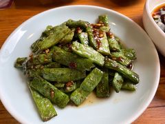 -百家鲜·杭帮菜