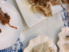 -东方饺子王(创始店)